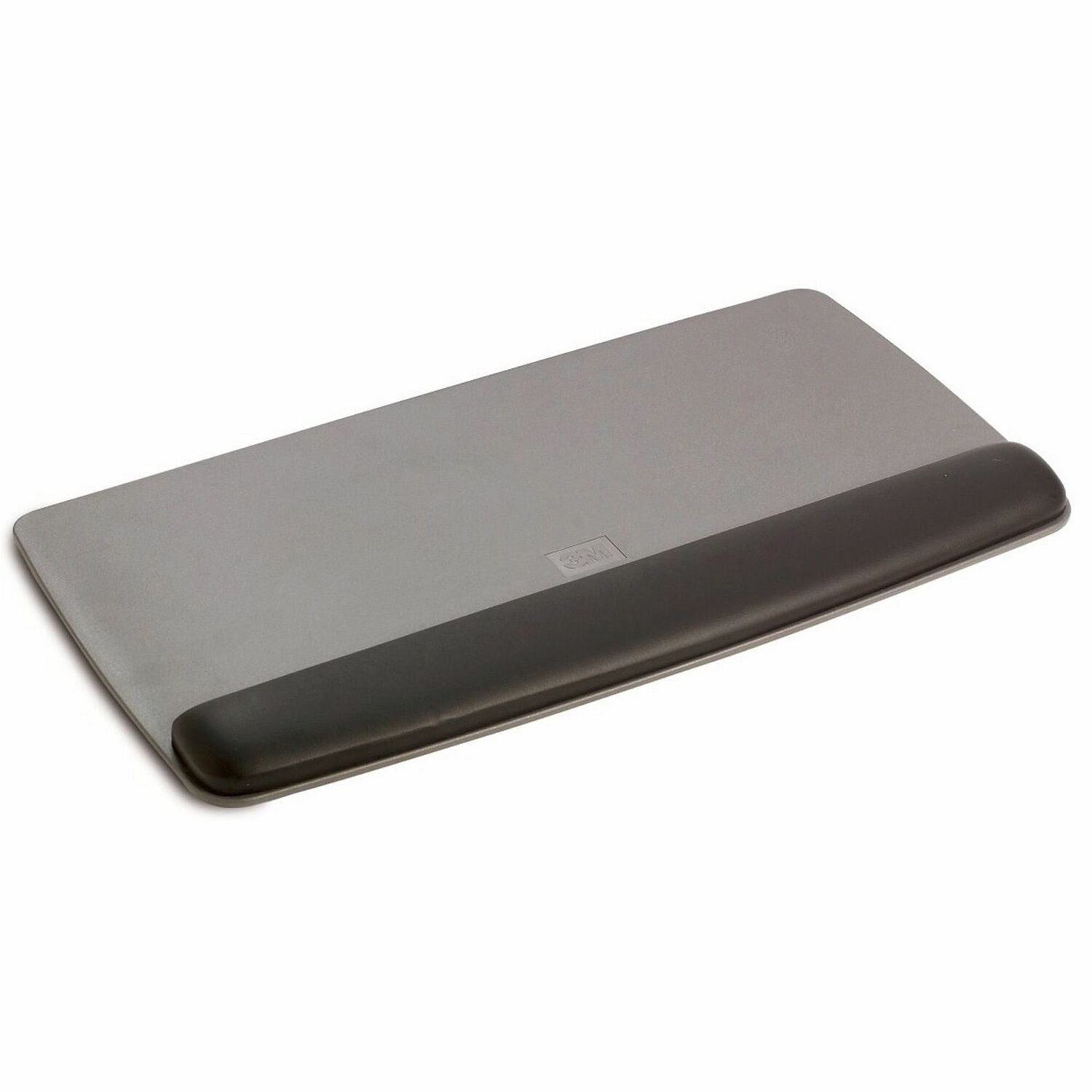 3M Gel Wristrest Platform for Keyboard, 1 Each