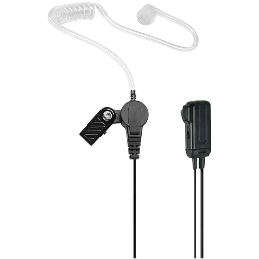 Midland AVP-H3 Security Earset, 2 / Pack, MROAVPH3