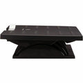 Fellowes Office Suites Adjustable Footrest, Silver, FEL8035001