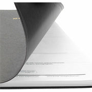 At-A-Glance Weekly Planner, Black, Pocket, 2 1/2" x 4 1/2", 1 Each