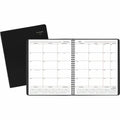 ACCO At-A-Glance Planner, 8", AAG7013005