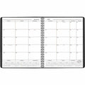 ACCO At-A-Glance Planner, 8", AAG7013005