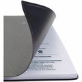 ACCO At-A-Glance QuickNotes Appointment Book Planner, 5", AAG76-04-05