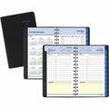 ACCO At-A-Glance QuickNotes Appointment Book Planner, 5", AAG760405