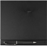 At-A-Glance Calendar/Planner Holder, 1 Each