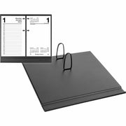 At-A-Glance Calendar/Planner Holder, 1 Each