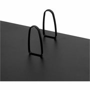 At-A-Glance Calendar/Planner Holder, 1 Each