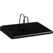 At-A-Glance Calendar/Planner Holder, 1 Each