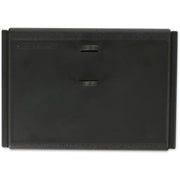At-A-Glance Calendar/Planner Holder, 1 Each