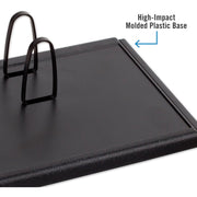 At-A-Glance Calendar/Planner Holder, 1 Each