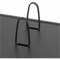 ACCO At-A-Glance Calendar/Planner Holder, Black, AAGE2100