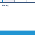 ACCO At-A-Glance 90/120-Day Erasable Wall Planner, Blue, 36", AAGPM239-28