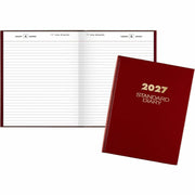 At-A-Glance Standard Diary, 1 Each