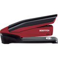 Amax Bostitch InPower Spring-Powered Antimicrobial Desktop Stapler, ACI1124