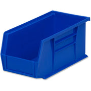 Akro-Mils Akrobins Storage Bin, 1 Each