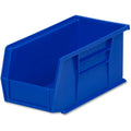 Akro-Mils / Myers Akro-Mils Akrobins Storage Bin, Blue, AKM30230B