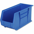 Akro-Mils / Myers Akro-Mils AkroBin, Blue, AKM30-265B