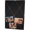 Alliance Rubber SuperSize Bands, Assorted, 24 / Pack, ALL08997