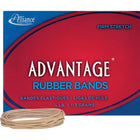 Alliance Rubber Advantage Rubber Bands, 1 Box