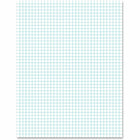 Ampad Graph Pad, 1 PD