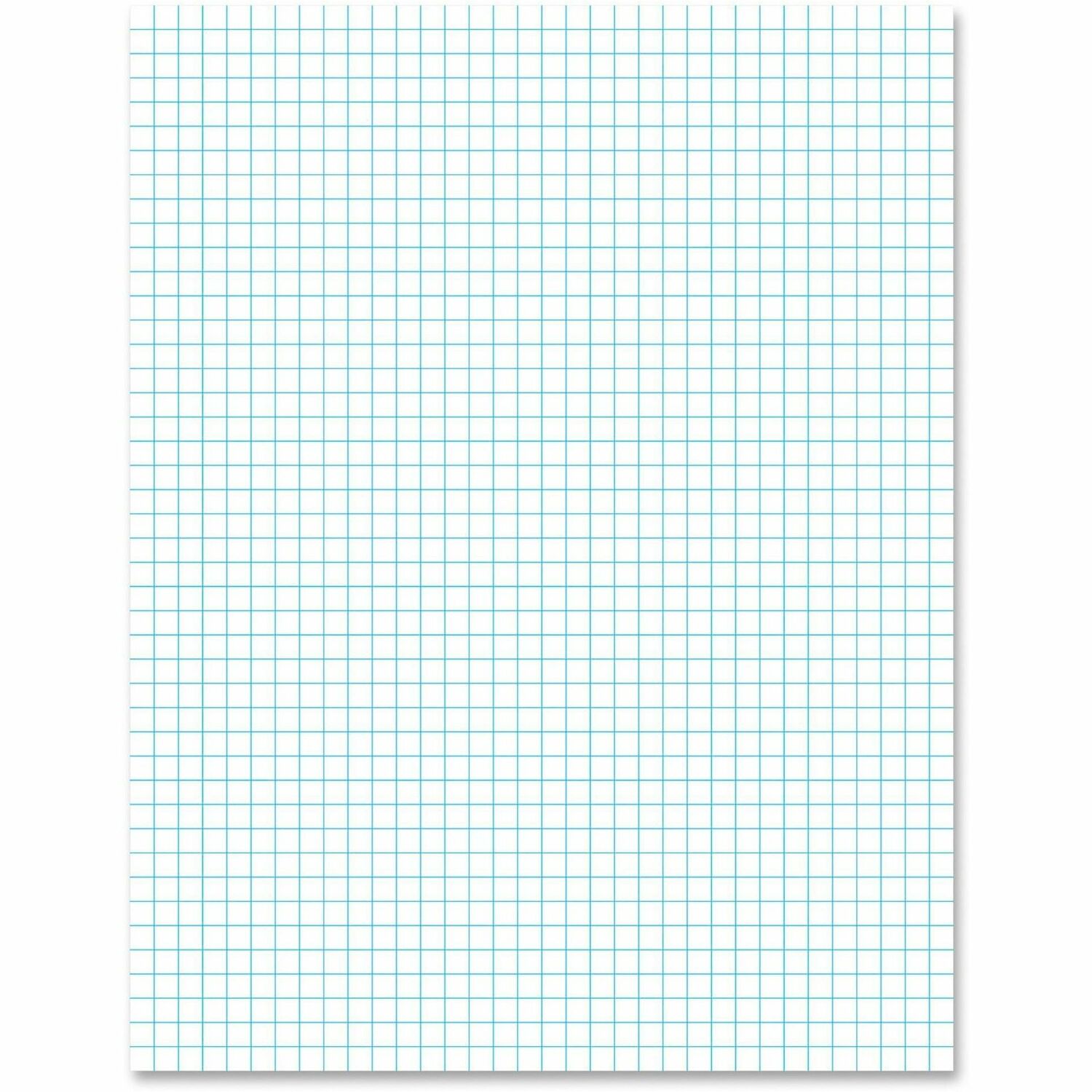 Ampad Graph Pad, 1 PD