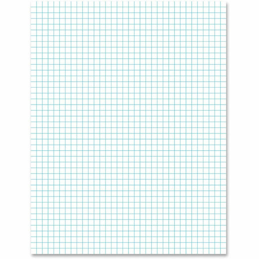 Ampad Graph Pad, 1 PD