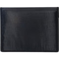 Anglers Certificate Holder, Black, 12" Width x 9" Length, ANG204