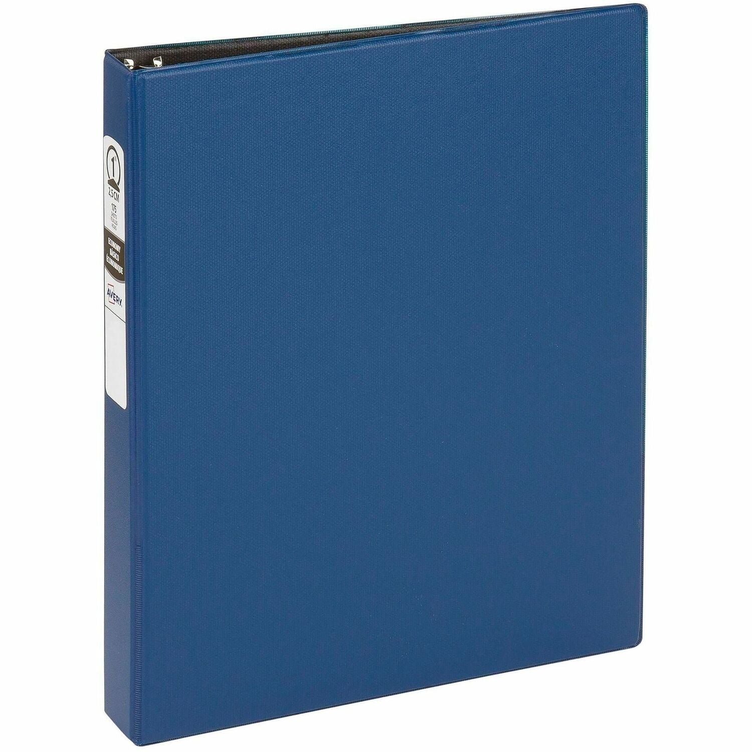 Avery® Economy Binder, 1 Each