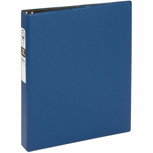 Avery® Economy Binder, 1 Each