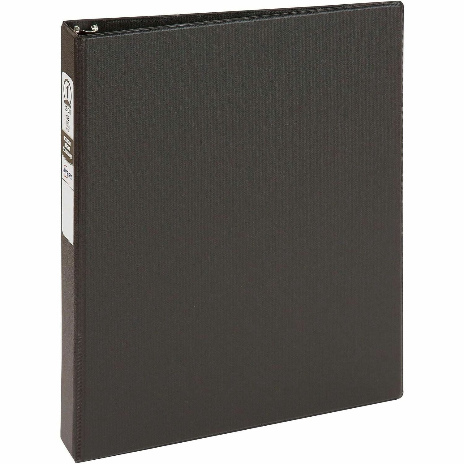 Avery® Economy Binder, 1 Each