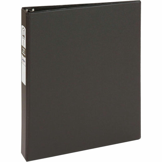 Avery® Economy Binder, 1 Each