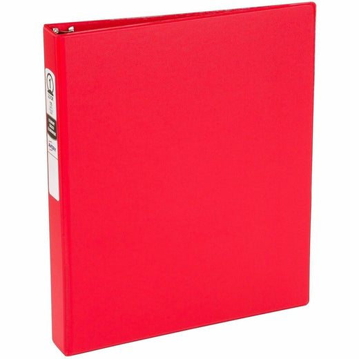 Avery® Economy Binder, 1 Each