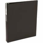 Avery® Economy Binder, 1 Each