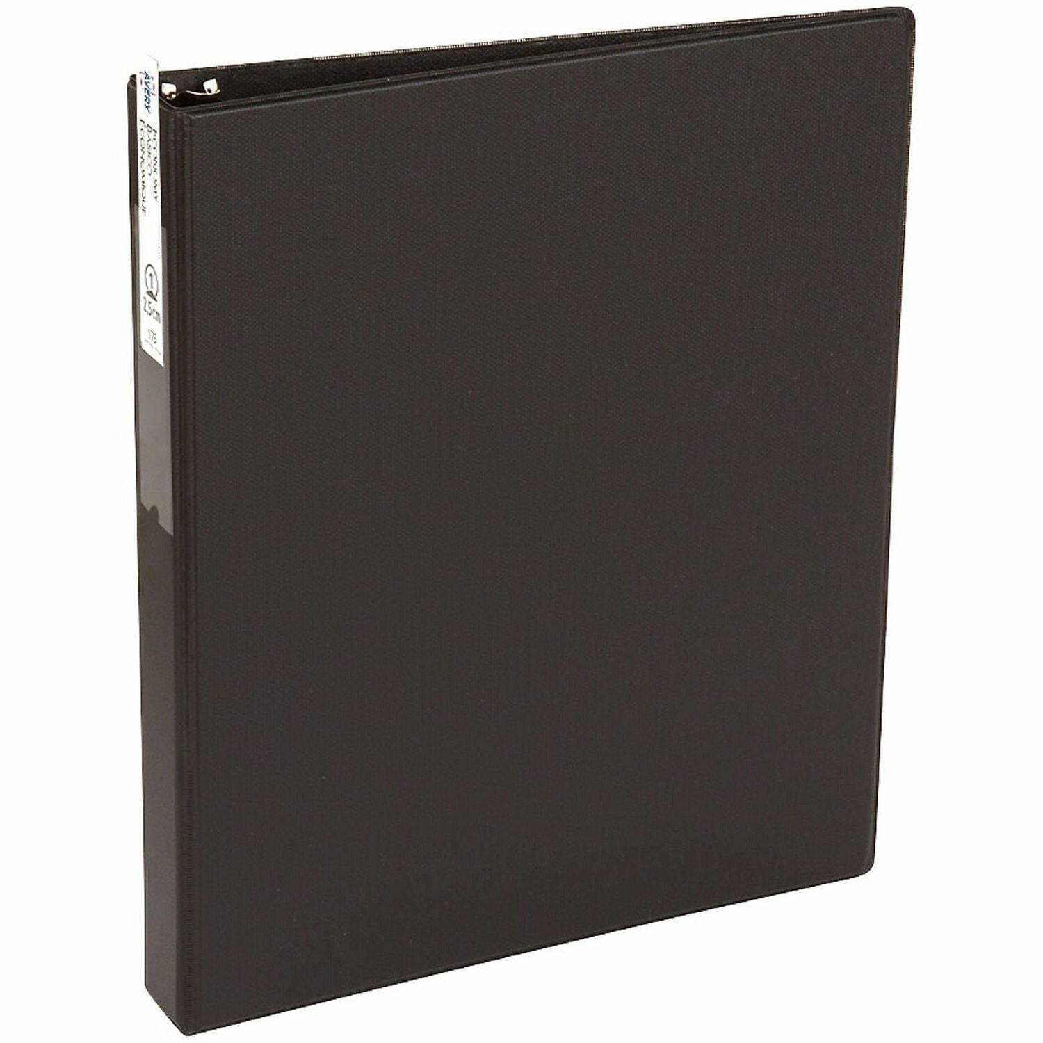 Avery® Economy Binder, 1 Each