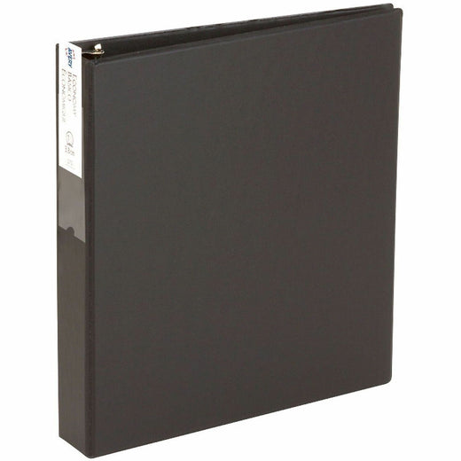 Avery® Economy Binder, 1 Each