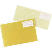 Avery® Address Label, 1 Pack
