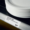 Avery Copier Address Labels, White, 2100 / Box, AVE5360