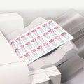 Avery Copier Address Labels, White, 2100 / Box, AVE5360