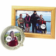 Avery® Removable ID Labels, 1 Pack
