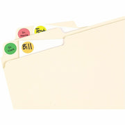 Avery® Color Coded Label, 1 Pack