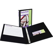 Avery® Economy View Binder, 1 Each