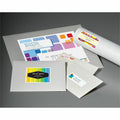 Avery White Shipping Labels, Sure Feed, 2" x 4", 200 Labels (8253), 200 / Pack, AVE8253