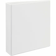 Avery® Durable View Binder - EZD Rings, 1 Each