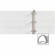 Avery® Durable View Binder - EZD Rings, 1 Each