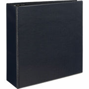 Avery® Durable View Binder - EZD Rings, 1 Each