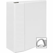 Avery® Durable View Binder - EZD Rings, 1 Each