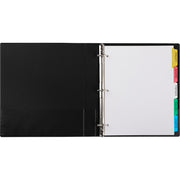 Avery® Index Maker Index Divider, 1 Box