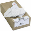 Avery Marking Tags, String, 2-5/32" x 1-7/16", 1,000 Tags (12202), White, 1000 / Box, AVE12202