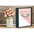 Avery Durable View Binder 1�", Slant D Rings, Black, 8 1/2" Width x 11" Length, AVE17021