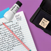 Carter's® Neat-Flo Stamp Pad Ink Refill, 1 Each